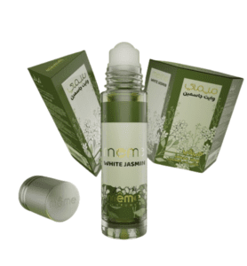 Untitled design - 2024-04-17T173627.117