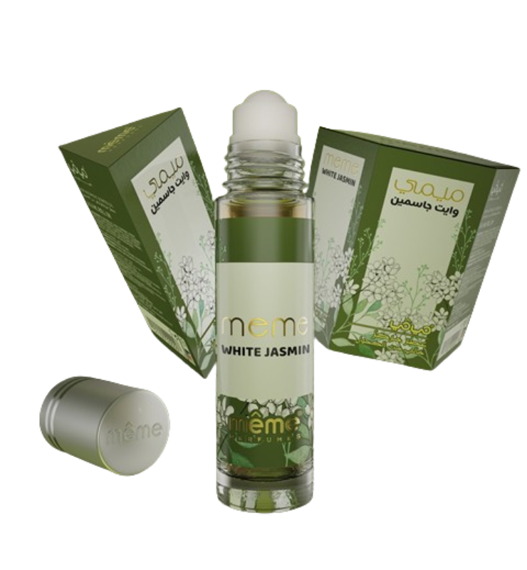 Untitled design - 2024-04-17T173627.117