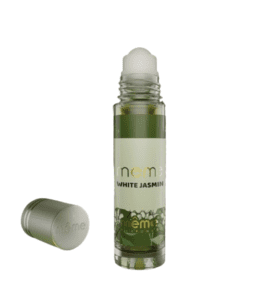 Untitled design - 2024-04-17T174021.321