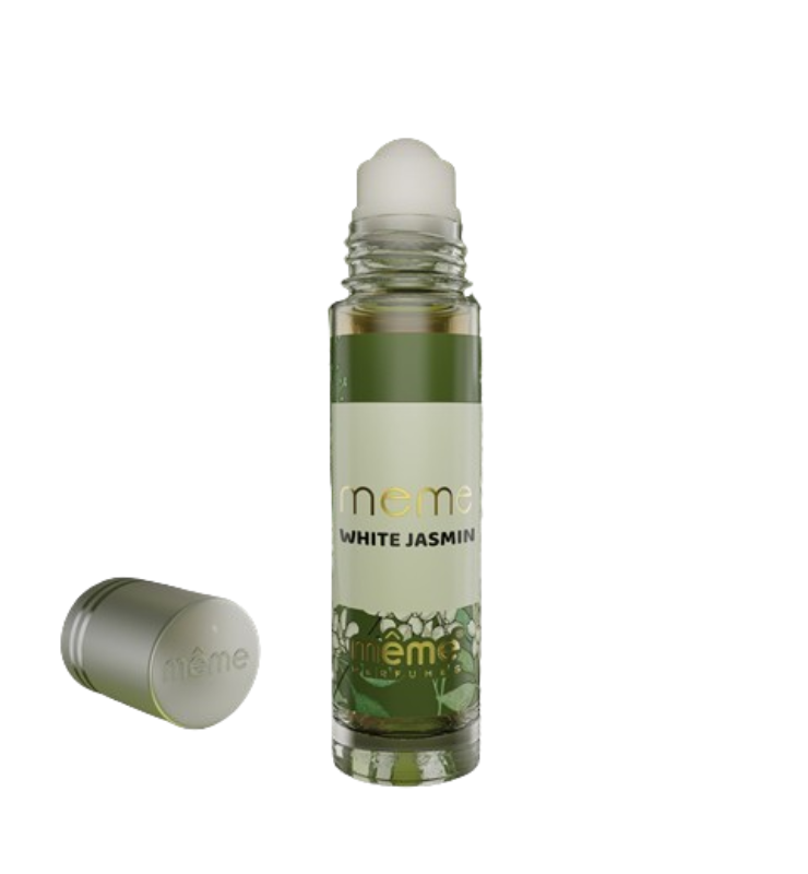 Untitled design - 2024-04-17T174021.321