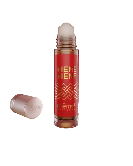 6_ML_Catalog___2__page-0008-removebg-preview (1)