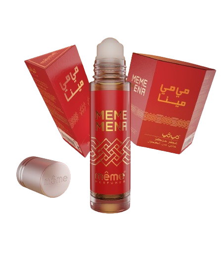 6_ML_Catalog___2__page-0008-removebg-preview