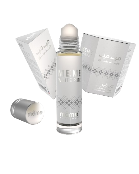 6_ML_Catalog___2__page-0011-removebg-preview (1)