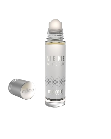 6_ML_Catalog___2__page-0011-removebg-preview (4)