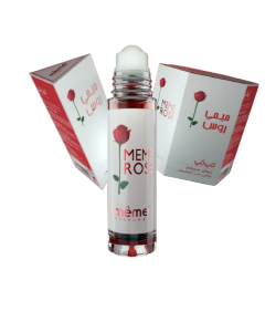 6_ML_Catalog___2__page-0012-removebg-preview (2)