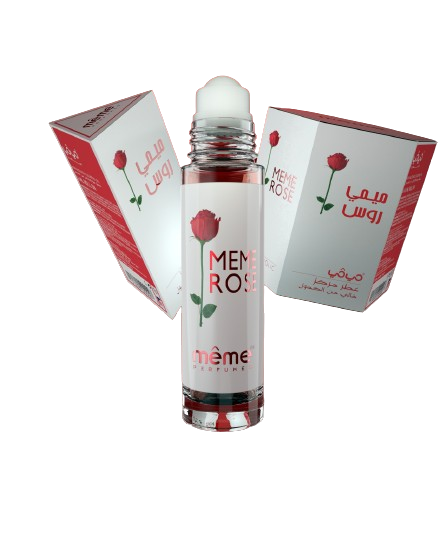 6_ML_Catalog___2__page-0012-removebg-preview (2)