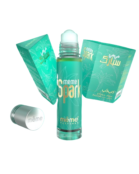 6_ML_Catalog___2__page-0013-removebg-preview (2)