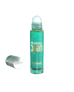 6_ML_Catalog___2__page-0013-removebg-preview (3)