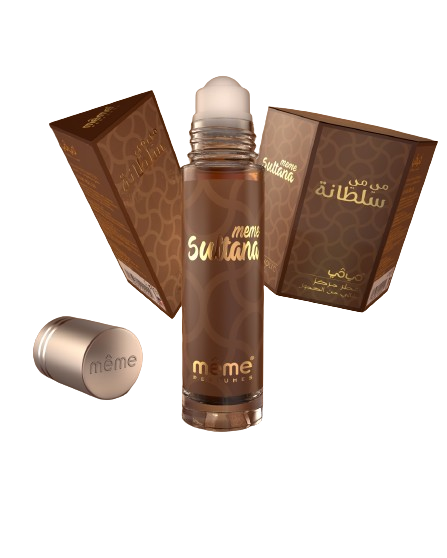 6_ML_Catalog___2__page-0014-removebg-preview (2)