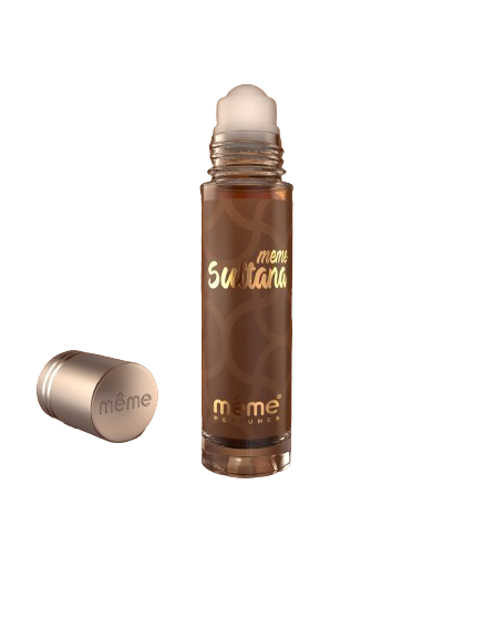 6_ML_Catalog___2__page-0014-removebg-preview (3)