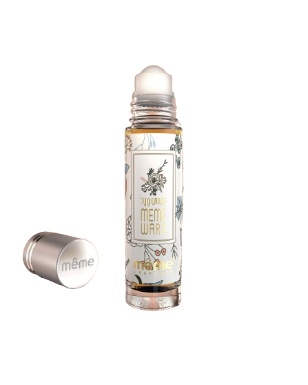 6_ML_Catalog___2__page-0015-removebg-preview (1)