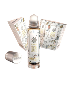 6_ML_Catalog___2__page-0015-removebg-preview