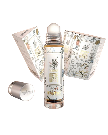 6_ML_Catalog___2__page-0015-removebg-preview