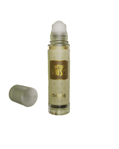 6_ML_Catalog___2__page-0016-removebg-preview (1)