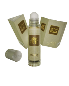 6_ML_Catalog___2__page-0016-removebg-preview