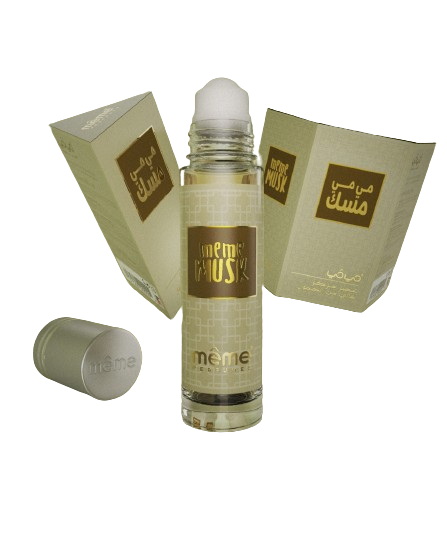 6_ML_Catalog___2__page-0016-removebg-preview