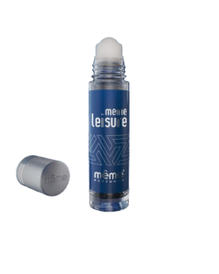 6_ML_Catalog___2__page-0017-removebg-preview (1)