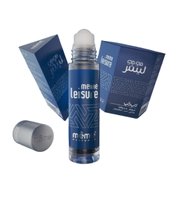 6_ML_Catalog___2__page-0017-removebg-preview