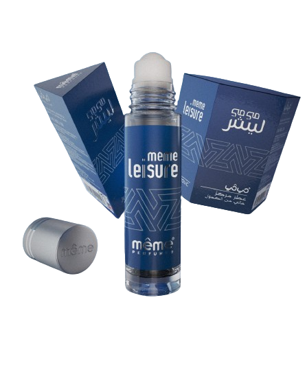 6_ML_Catalog___2__page-0017-removebg-preview