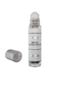 6_ML_Catalog___2__page-0018-removebg-preview (1)