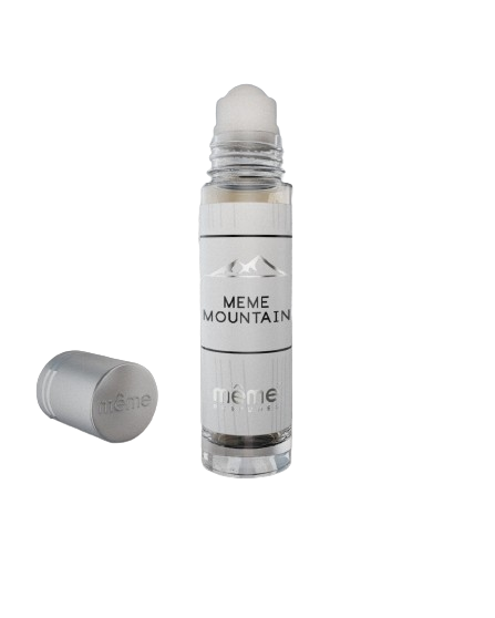 6_ML_Catalog___2__page-0018-removebg-preview (1)