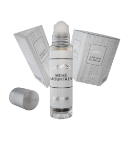 6_ML_Catalog___2__page-0018-removebg-preview