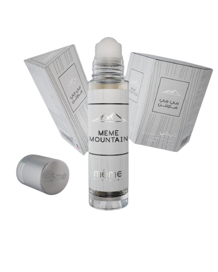 6_ML_Catalog___2__page-0018-removebg-preview