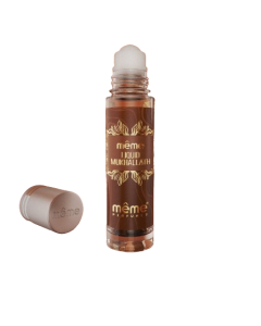 6_ML_Catalog___2__page-0019-removebg-preview (2)