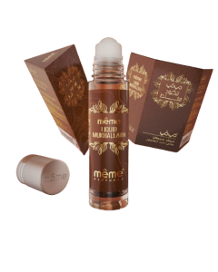 6_ML_Catalog___2__page-0019-removebg-preview