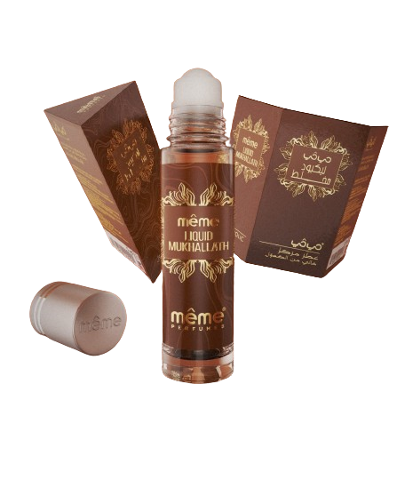 6_ML_Catalog___2__page-0019-removebg-preview