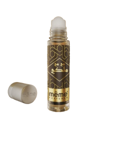 6_ML_Catalog___2__page-0020-removebg-preview (1)