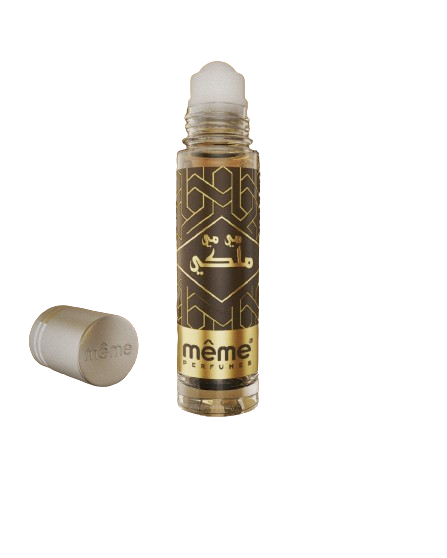 6_ML_Catalog___2__page-0020-removebg-preview (1)