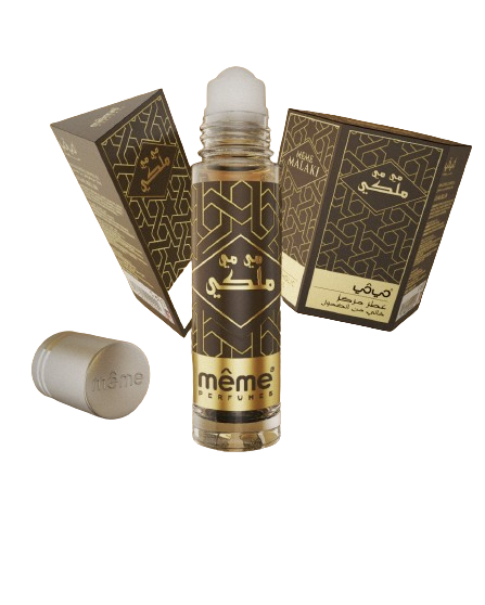 6_ML_Catalog___2__page-0020-removebg-preview