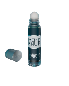 6_ML_Catalog___2__page-0021-removebg-preview (1)