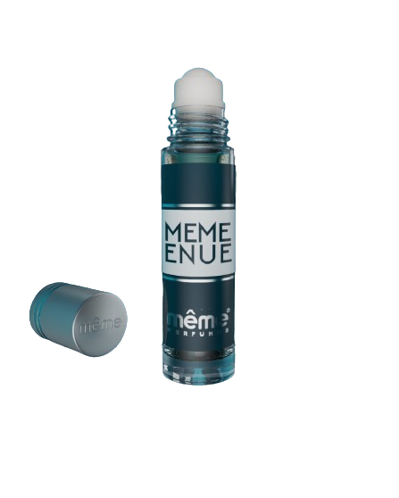 6_ML_Catalog___2__page-0021-removebg-preview (1)