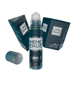 6_ML_Catalog___2__page-0021-removebg-preview