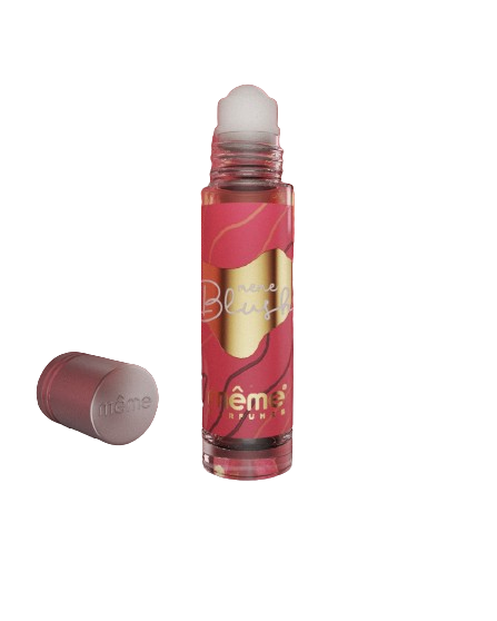 6_ML_Catalog___2__page-0022-removebg-preview (1)