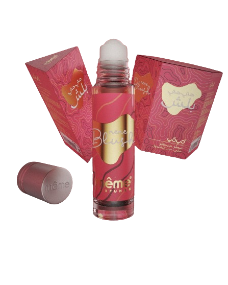 6_ML_Catalog___2__page-0022-removebg-preview