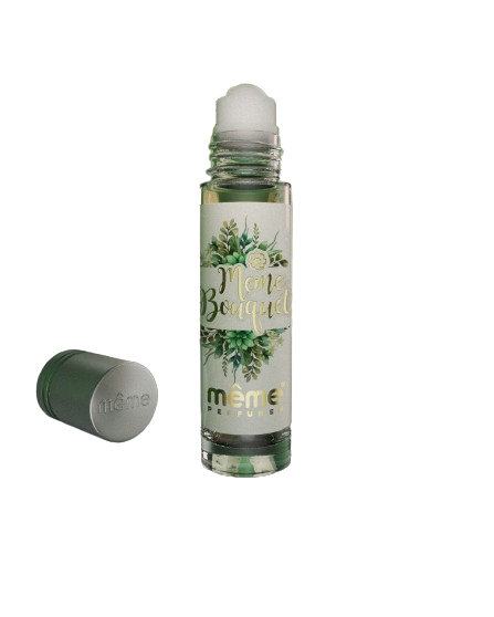 6_ML_Catalog___2__page-0023-removebg-preview (1)