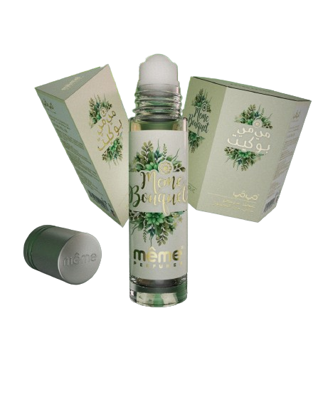 6_ML_Catalog___2__page-0023-removebg-preview