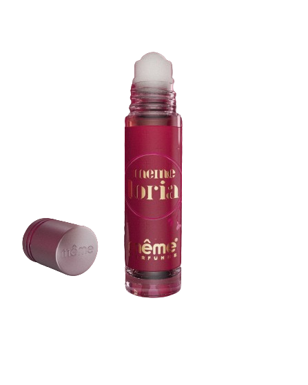 6_ML_Catalog___2__page-0024-removebg-preview (1)