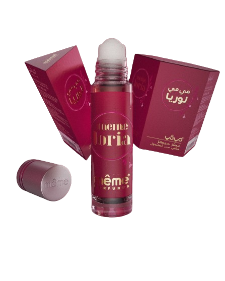 6_ML_Catalog___2__page-0024-removebg-preview