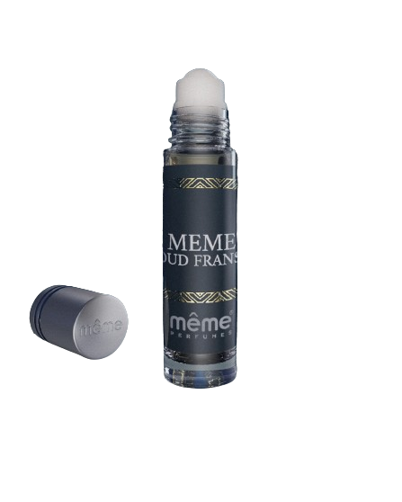 6_ML_Catalog___2__page-0025-removebg-preview (2)