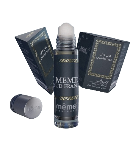 6_ML_Catalog___2__page-0025-removebg-preview (4)