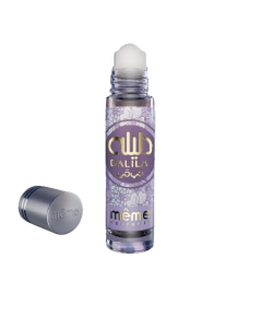 6_ML_Catalog___2__page-0026-removebg-preview (1)