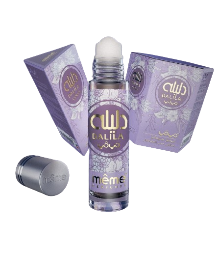 6_ML_Catalog___2__page-0026-removebg-preview