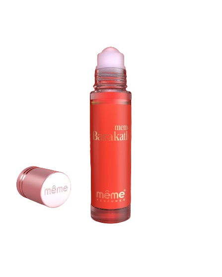 6_ML_Catalog___2__page-0027-removebg-preview (1)