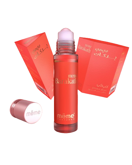 6_ML_Catalog___2__page-0027-removebg-preview