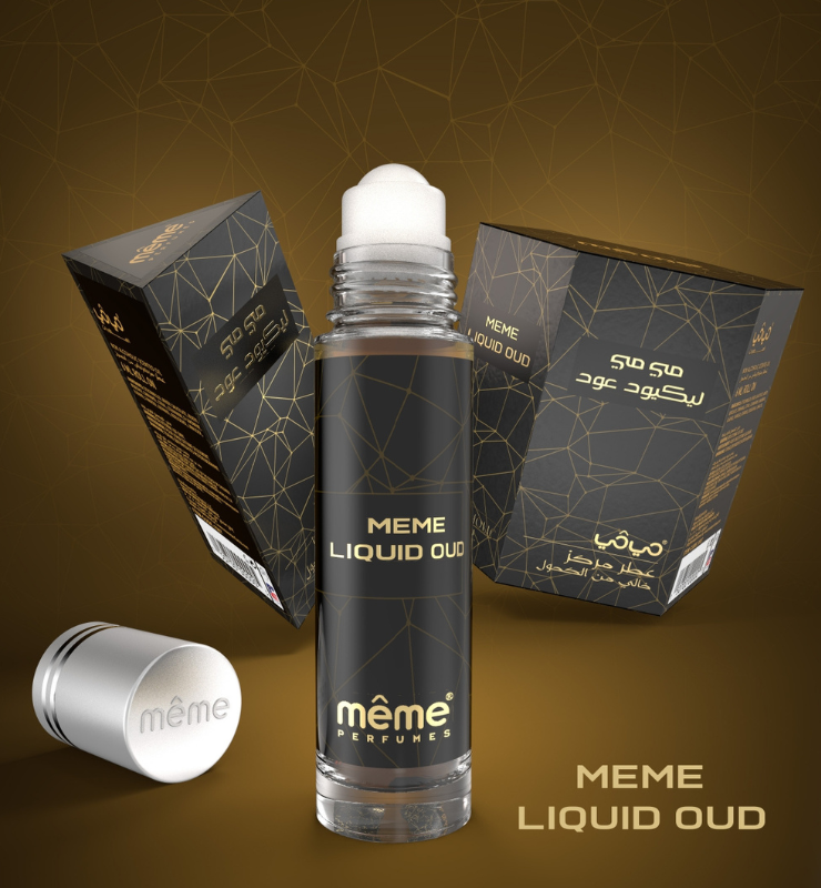 Untitled design - 2024-05-08T173839.376