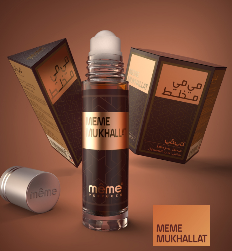 Untitled design - 2024-05-08T175537.787